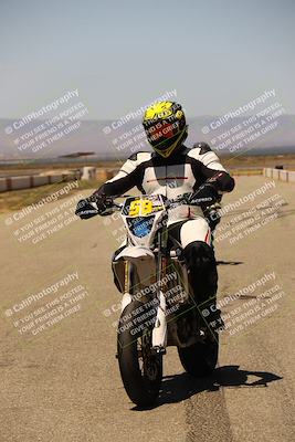 media/Jun-15-2025-Lets Ride (Sun) [[cf46f230ea]]/Around the Pits/